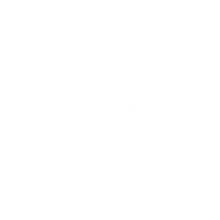 vango