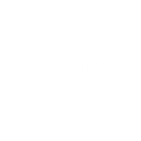 yonderland